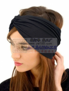 诚寻发带厂家，外贸、电商，量大长期合作