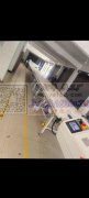承接 服装 玩具等各