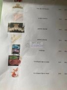 量大，现需寻找专业做这些头饰的成品工厂，