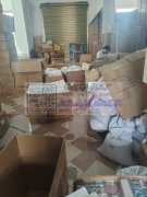 接各类包装手工，饰品钥匙扣挂圈，米珠，桶