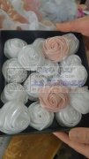 可以包工包料，有需要的联系。