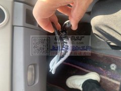 大批发带绕夹手工活外发，每天都要货，限东