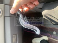 大批发带绕夹手工活外发，每天都要货，限东