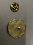 【总数量10万 20款左右】如图，寻求能