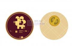 【总数量10万 20款左右】如图，寻求能