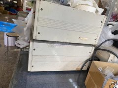 求购两台超声波点钻机 有转让的