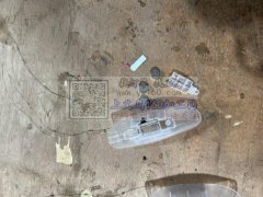 长期手工活外发 工厂直发