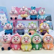 本公司需要大量图上产品厂家，寻找生产厂家