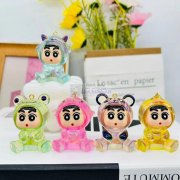 本公司需要大量图上产品厂家，寻找生产厂家