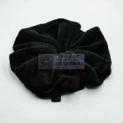 需求图上布艺发圈现货，谁家有这个现货？有