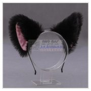 寻找如图款现货发箍，