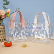 本厂专业pvc套3边包，4边包，立体礼品