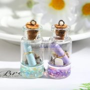 外贸公司求购图中产品，寻找图片中尺寸产品