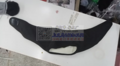 口罩平车活外发 如图