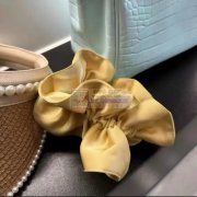 找寻专业做图上这些布艺发饰的工厂，那个工