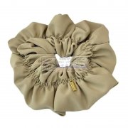 找寻专业做图上这些布艺发饰的工厂，那个工