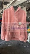 工厂找衣服套装加工