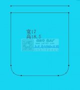 寻找马上可以上线贴这个袋子厂家！价格面谈