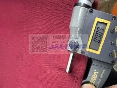牛津布袋子寻找加工厂合作