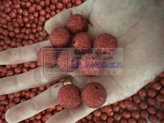凭借着精湛的植绒加工技艺，我们能够为各类