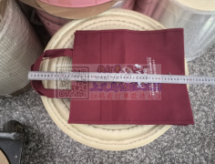 牛津布袋子寻找加工厂合作