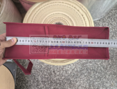 牛津布袋子寻找加工厂合作