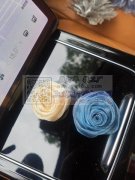 承接各种布衣