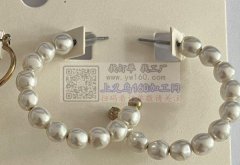 义乌兴中小区有手工活外发【可发外地】做图