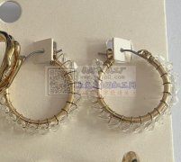 义乌兴中小区有手工活外发【可发外地】做图