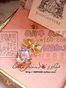 寻找能做同款饰品的工厂，有那个工厂可以做