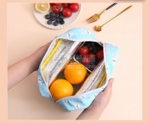 饭盒包冰包3000＋，8个图案，全清，加