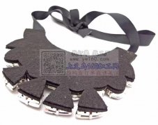 【老板在线寻找】找义乌打胶枪加工厂，打胶