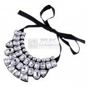 【老板在线寻找】找义乌打胶枪加工厂，打胶