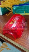 本公司承接各种手工活业务，人多，有场地&
