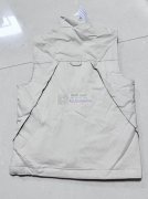 【老板在线寻找】2000件左右马夹外发，纯加工