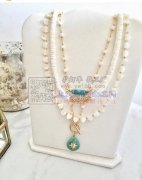 手工活外发，如图，寻找靠谱的手工加工厂，