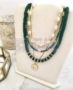 手工活外发，如图，寻找靠谱的手工加工厂，