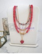 手工活外发，如图，寻找靠谱的手工加工厂，