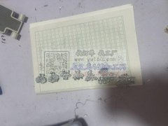 承接各类饰品翻砂加工，饰品配件，头饰，工