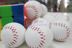 【发外地】寻找手缝皮革保龄球挂件的加工厂