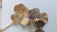 如图所示电脑片花需要做，寻找做这个电脑片