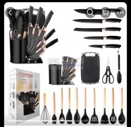 现需寻找这些厨具工厂，有做这些厨具的工厂