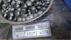 专业翻砂加工厂，可洗货，可做耳环，戒指，