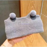 需求量大，寻找做图上这款发带的直接生产厂