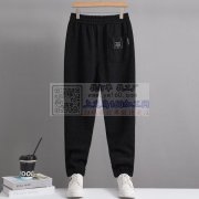 （欧棉绒翡翠条）今年新男款加厚款&nbs