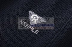 （欧棉绒翡翠条）今年新男款加厚款&nbs