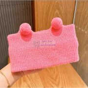 【寻这几款发带厂家】大量需要采购现货，有