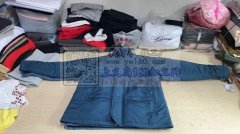 寻能做这款棉衣的加工厂 如图，数量1000件