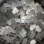义乌廿三里专业承接压铸货，翻沙货，铜，铁