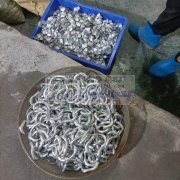 义乌廿三里专业承接压铸货，翻沙货，铜，铁
